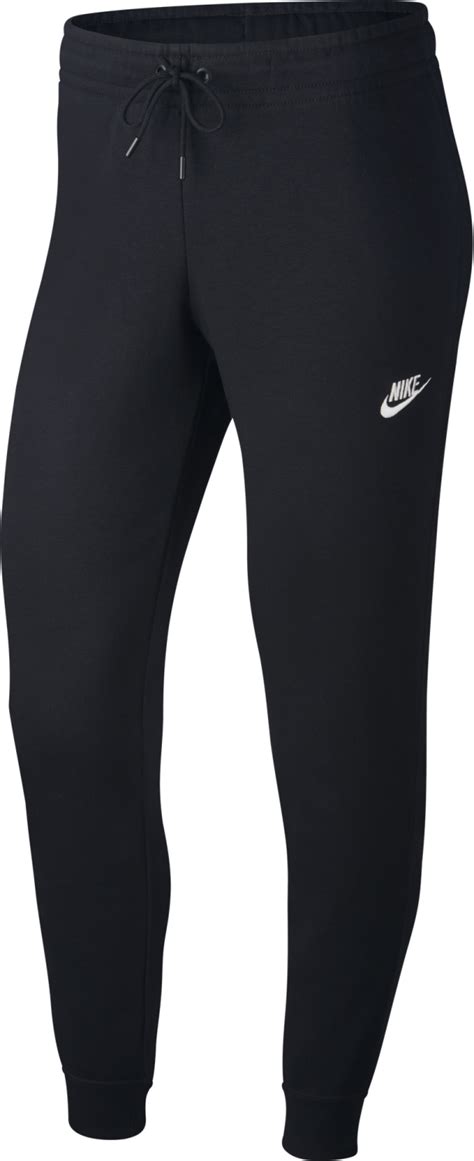 nike jogginghose damen grün|Jogginghosen & Trainingshosen für Damen .